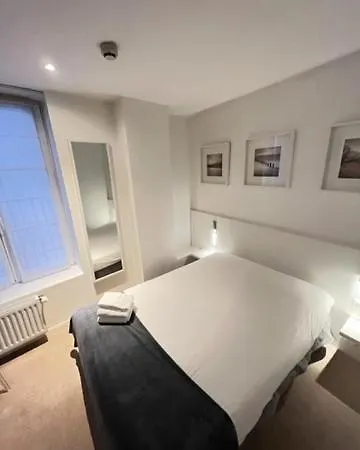 Olit Cathedrale Strazburg