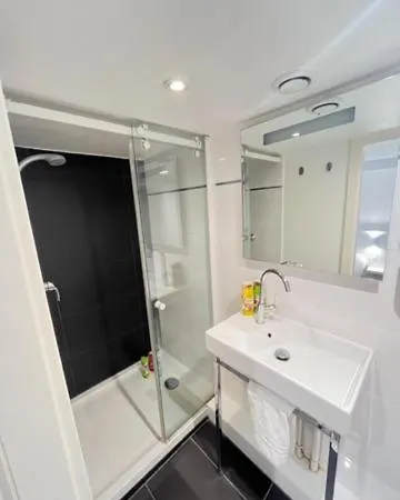 Olit Cathedrale * Strasburg