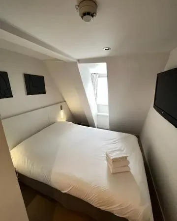 Olit Cathedrale Strazburg