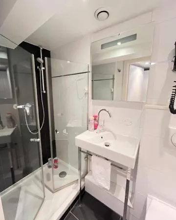 Olit Cathedrale Strasburg