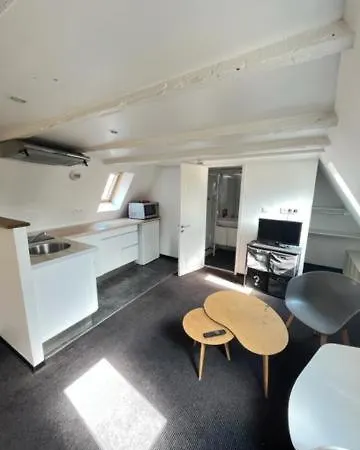 Olit Cathedrale * Strasburg