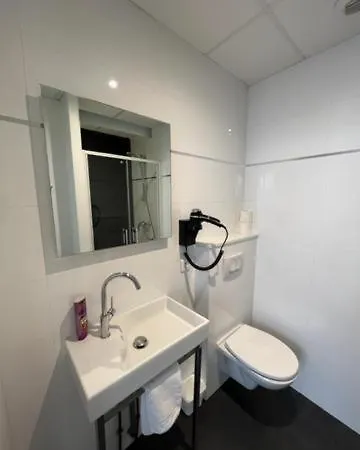 Kapsül Otel Olit Cathedrale *