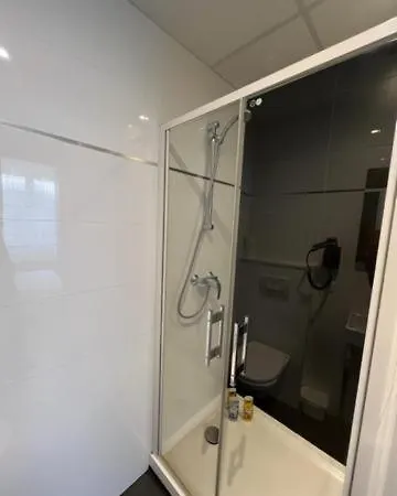 Olit Cathedrale Kapsül Otel