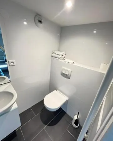 Olit Cathedrale Strazburg