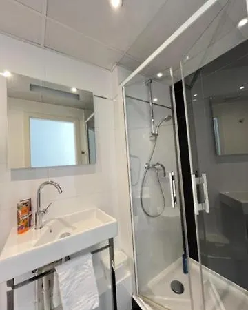 Olit Cathedrale * Strazburg