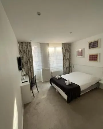 Olit Cathedrale Kapsül Otel