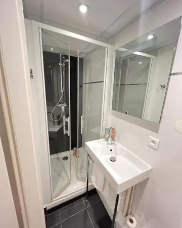 Olit Cathedrale Strazburg