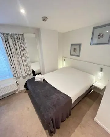 Olit Cathedrale Strasburg