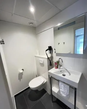 Olit Cathedrale * Strazburg