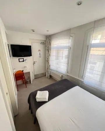 Olit Cathedrale * Strasburg