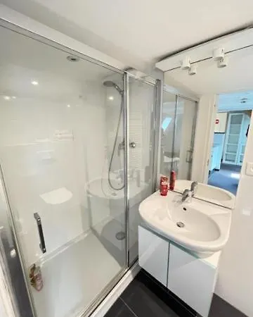 Olit Cathedrale Strazburg