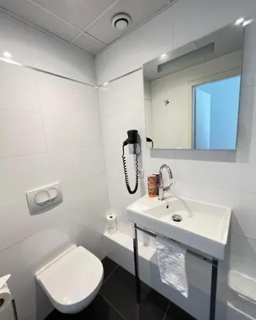 Olit Cathedrale Kapsül Otel *