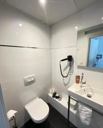 Olit Cathedrale Kapsül Otel