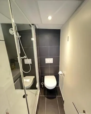 Olit Cathedrale Strazburg