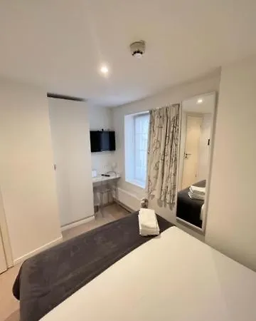 Olit Cathedrale Hotel kapsułowy *