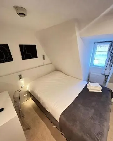 Olit Cathedrale Strasburg