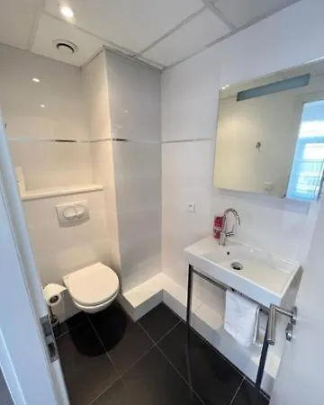 Olit Cathedrale Strazburg