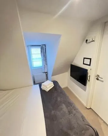 Olit Cathedrale * Strazburg