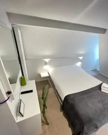 Olit Cathedrale * Strazburg