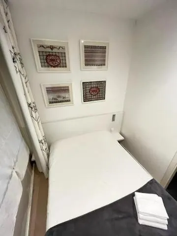 Olit Cathedrale * Strasbourg