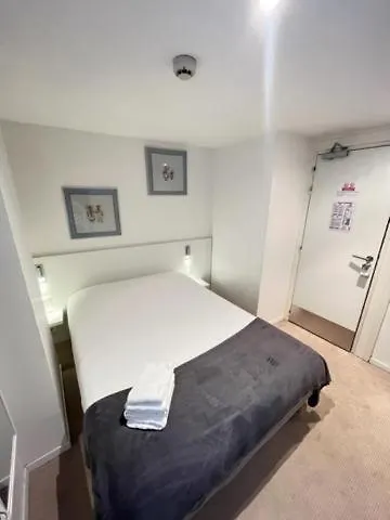 Olit Cathedrale * Strasbourg