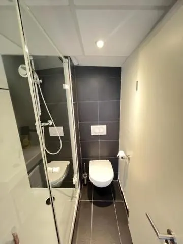 Olit Cathedrale Strasbourg