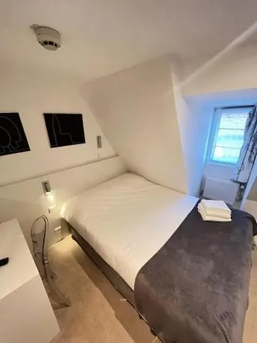 Olit Cathedrale Strasbourg