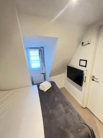 Olit Cathedrale * Strasbourg