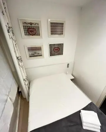 Olit Cathedrale * Štrasburk